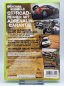 Preview: Colin Mcrae DiRT
